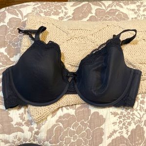 Rihanna savage x fenty bra